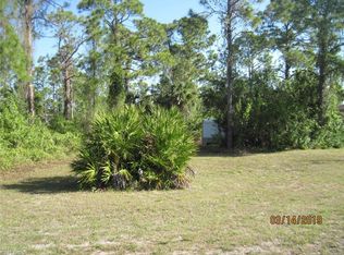 2910 14th St W, Lehigh Acres, FL 33971