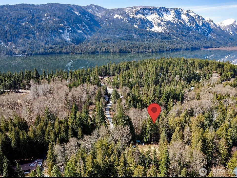 1st image of 22740 Brown Road