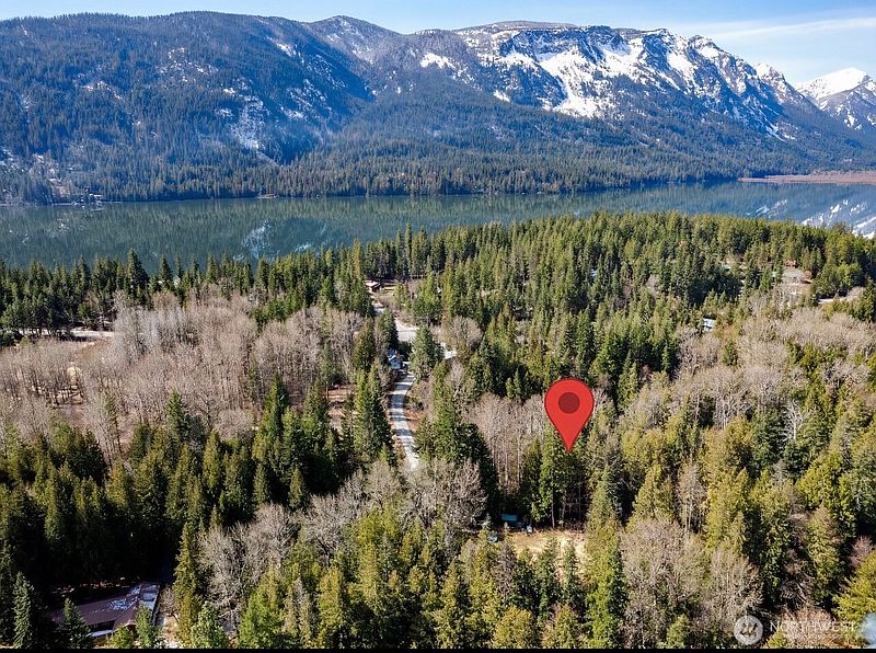 3rd image of 22740 Brown Road