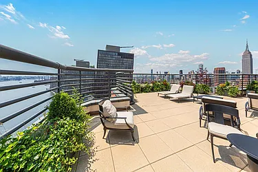 Sold by Luca Paci Real Estate