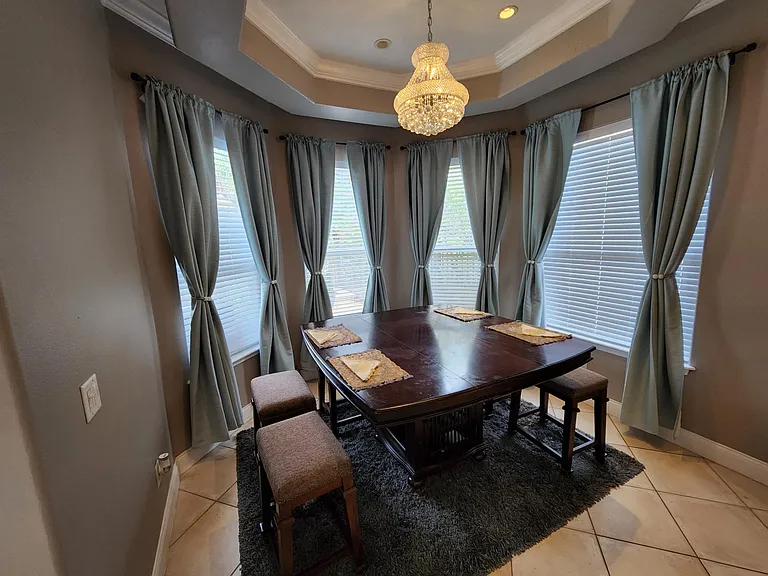 1330 Whitney Isles Dr — Photo 2