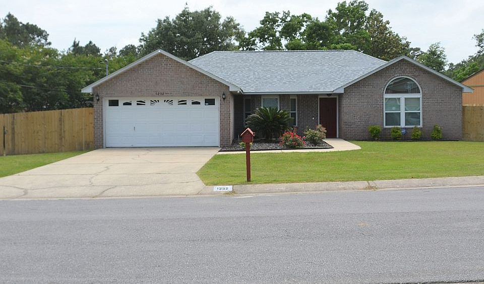 1st image of 1232 Middlebrook Dr