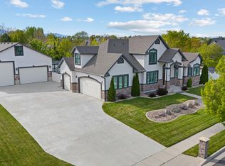 11226 S River Front Pkwy, South Jordan, UT 84095
