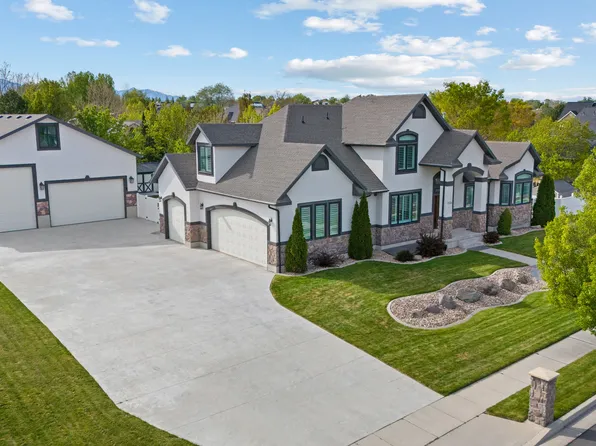 11226 S River Front Pkwy, South Jordan, UT 84095