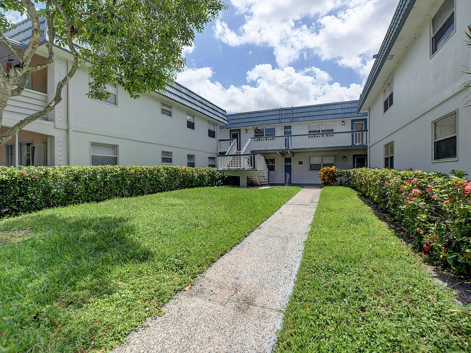 1st image of 109 Tuscany  B #109  B