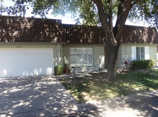 4609 N 31st Pl, Phoenix, AZ 85016