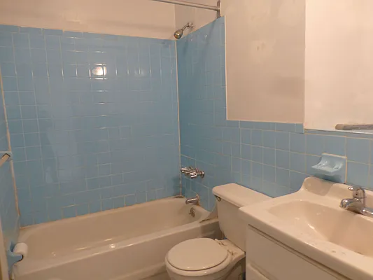 Rented by Charie Properties LLC | media 6