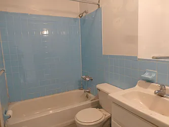 Rented by Charie Properties LLC