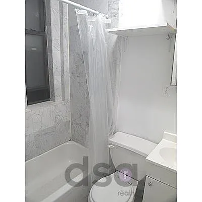 Rented by DSA Realty | media 28