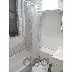 Rented by DSA Realty