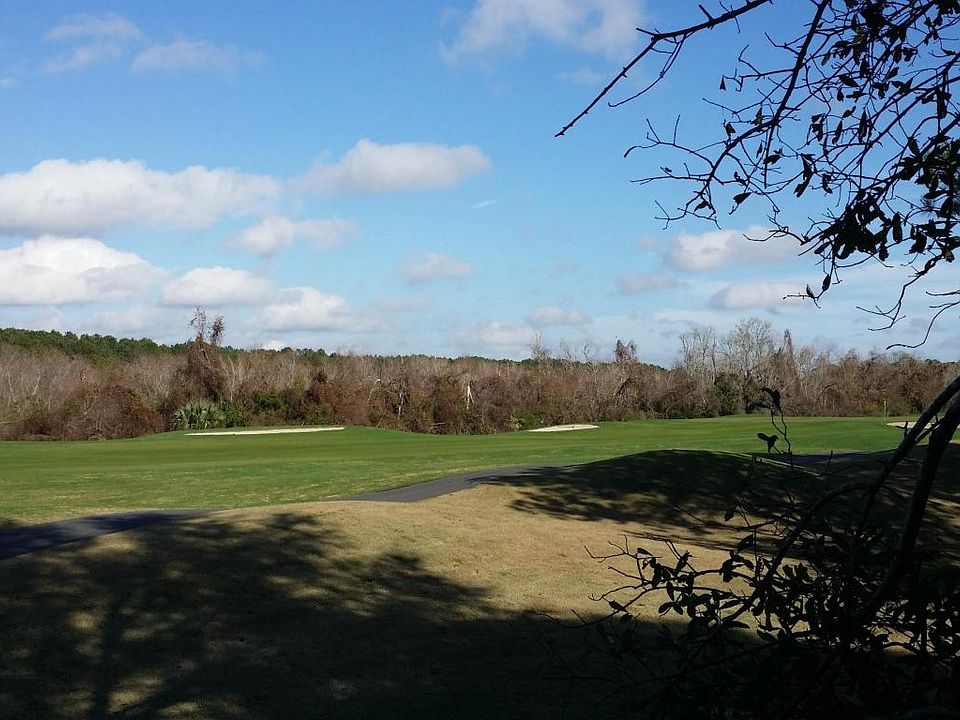 1st image of 4514 Hope Plantation Dr
