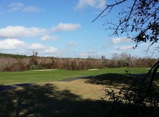 4514 Hope Plantation Dr, Johns Island, SC 29455