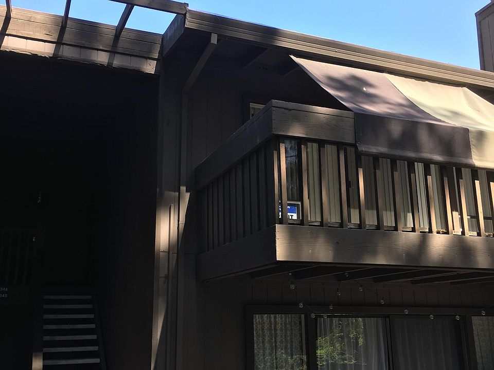 1st image of 2462 Larkspur Ln APT 346