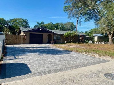 6312 11TH STREET COURT E, Bradenton, FL, 34203