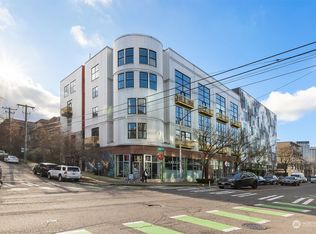 615 E Pike St APT 407, Seattle, WA 98122