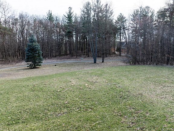 2nd image of 9446 Cottage Park #23