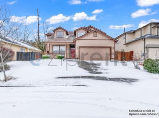 17711 SE 14th St, Vancouver, WA