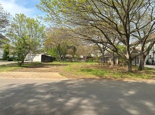 4053 Davila Dr, Dallas, TX 75220