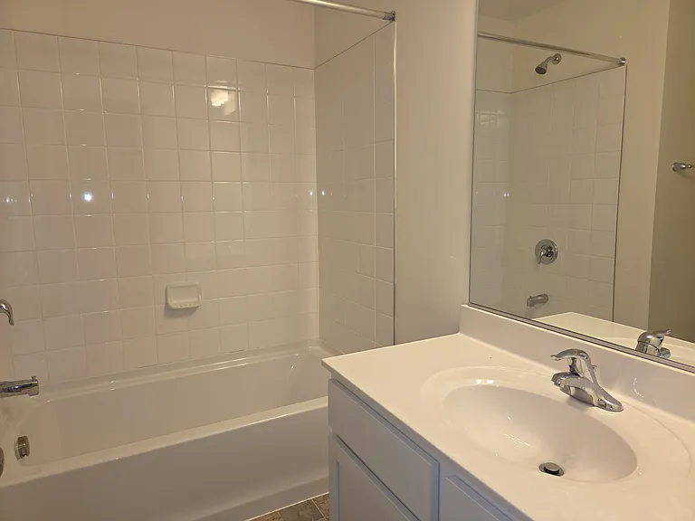 57 Madison Paige Dr — Photo 7