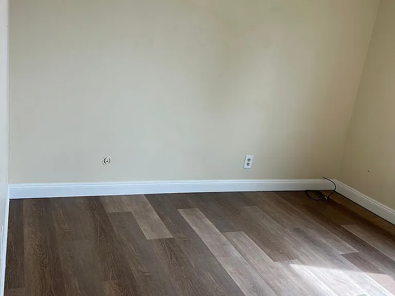 1655 Sutter St — Photo 9