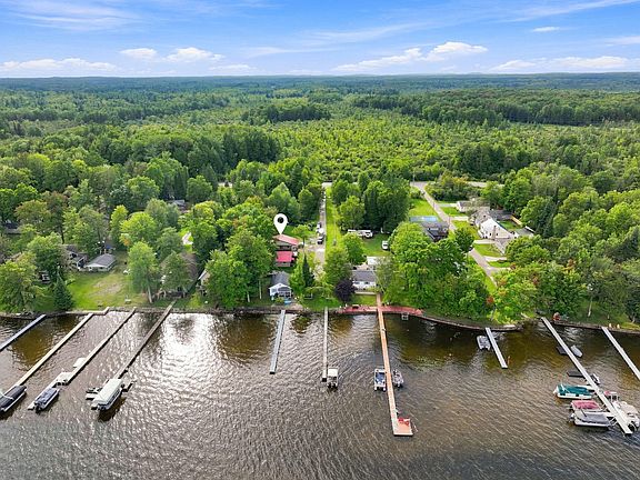 5th image of 120 Eagle Ct