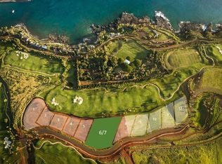 67 Noho Kai St #6/7, Koloa, HI 96756