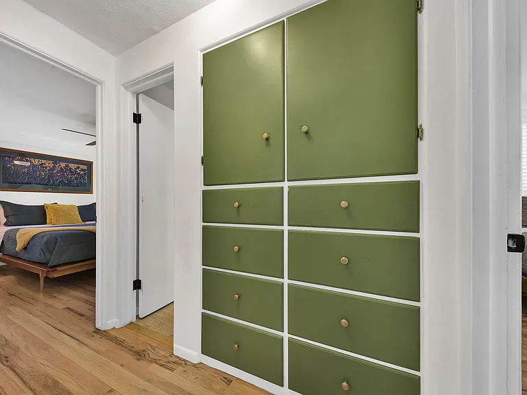 609 N Roosevelt St — Photo 10