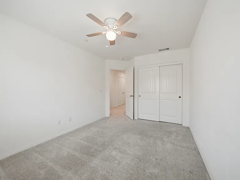 41984 Retsina St — Photo 18