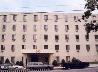 50 Belair Rd APT 1B, Staten Island, NY 10305