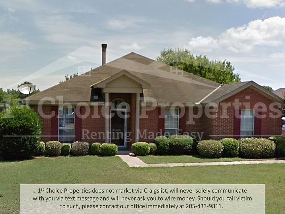 1st image of 5723 Sweet Meadow Dr