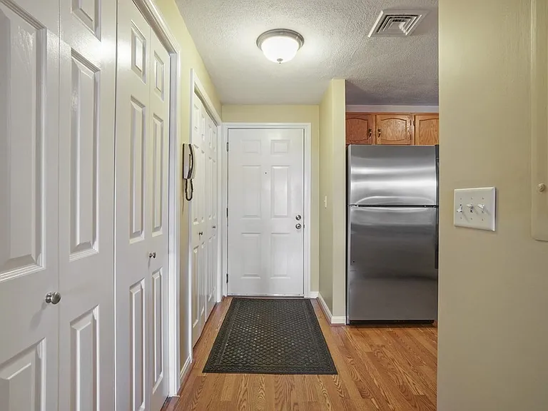 24 South St #22 — Photo 4