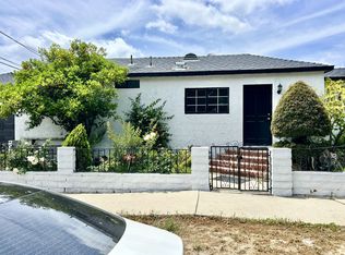 13570 Rayen St, Pacoima, CA 91331