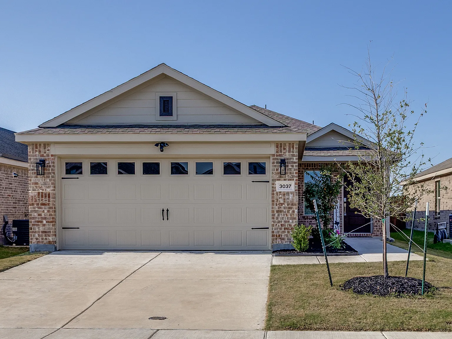 3 bed, 1490 sqft, $1,800 — Photo 1