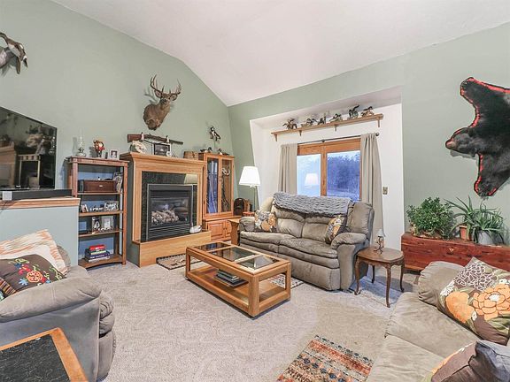 5th image of 5648-5650 Oak Dr