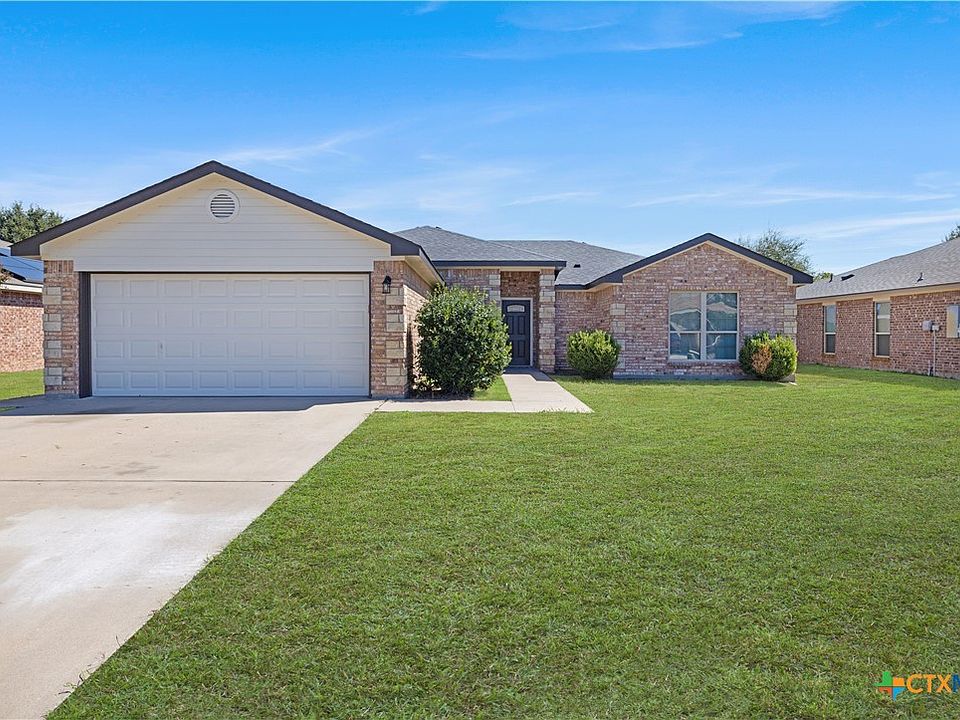 1st image of 2113 Jefferson Ct S