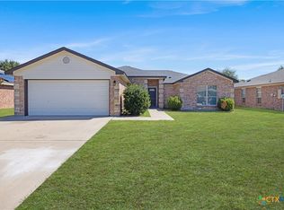 2113 Jefferson Ct S, Belton, TX 76513