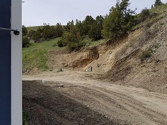 4th image of 1149 Us Highway 12 E