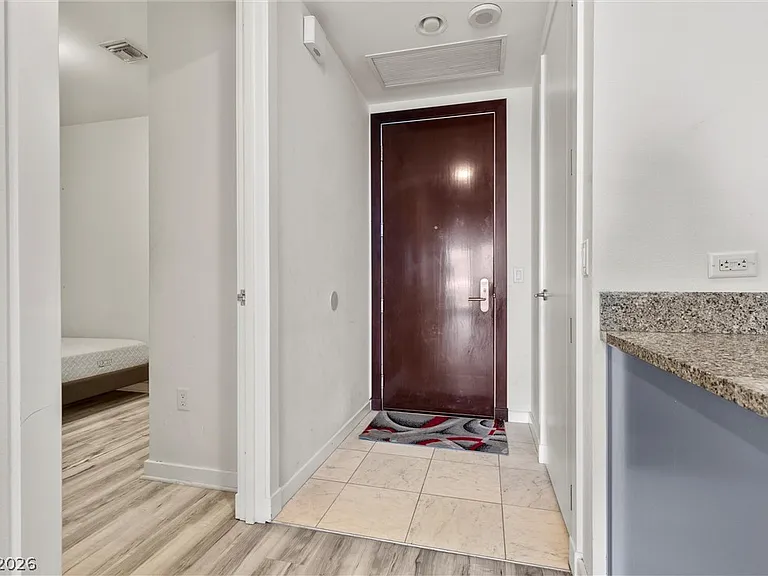 4575 Dean Martin Dr #1103 — Photo 13