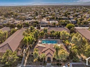 2131 Hussium Hills St Unit 106, Las Vegas, NV 89108
