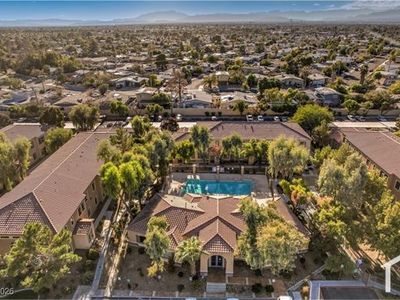 2131 Hussium Hills St Unit 106, Las Vegas, NV, 89108