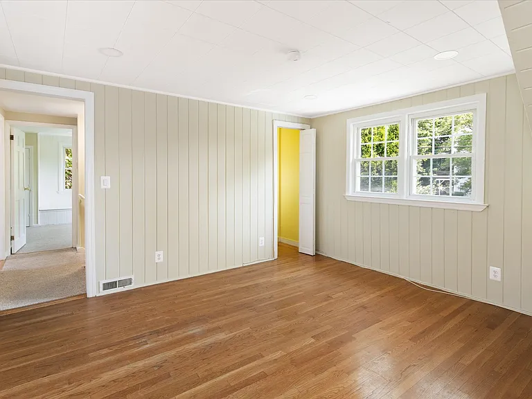 6 Minivale Rd #2 — Photo 15