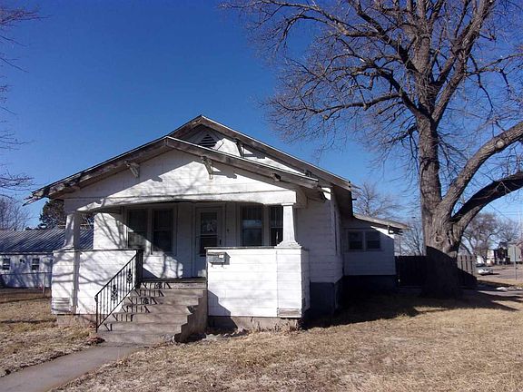 2nd image of 303 E 10th St