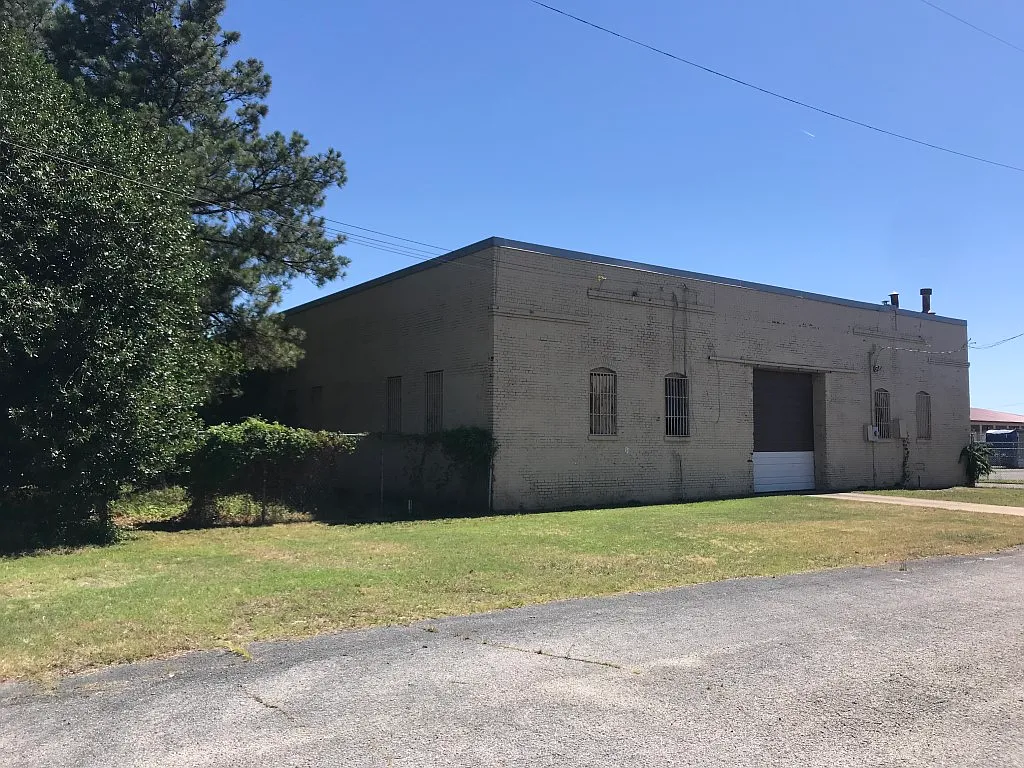 147 Nebraska Ave - 0 — Photo 4