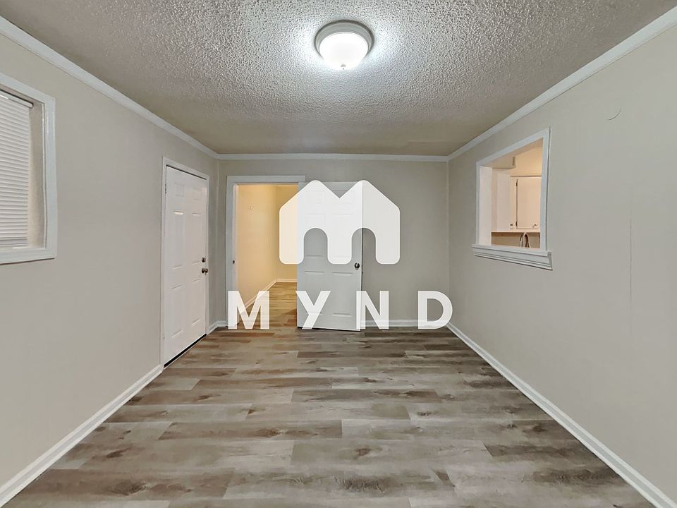 4014 Martindale Ave, Memphis, TN 38128 Zillow