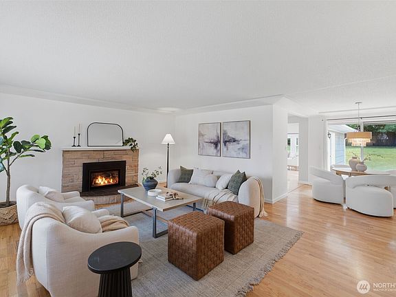 5th image of 8402 34th Street W