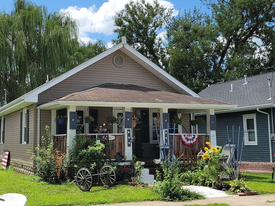 1st image of 720 Euclid Ave