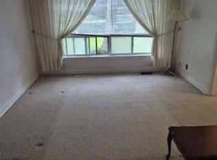 438 W Ashdale Ave, Toronto, ON M4L 2Z2