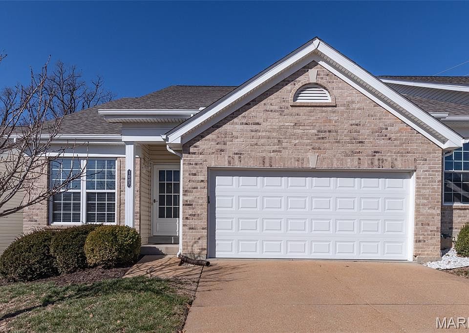 1st image of 1007 Arbor Pointe Dr