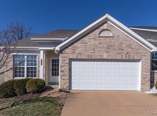 1007 Arbor Pointe Dr, Valley Park, MO