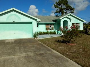 6375 W Baker Cir, Cocoa, FL 32927